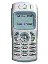 Best available price of Motorola C336 in Senegal