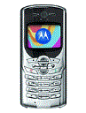 Best available price of Motorola C350 in Senegal