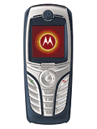 Best available price of Motorola C380-C385 in Senegal