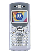 Best available price of Motorola C450 in Senegal