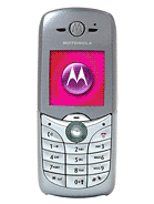 Best available price of Motorola C650 in Senegal