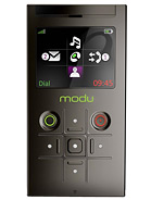 Best available price of Modu Phone in Senegal