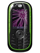Best available price of Motorola E1060 in Senegal