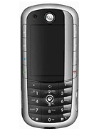 Best available price of Motorola E1120 in Senegal
