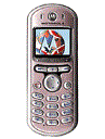 Best available price of Motorola E360 in Senegal