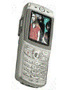 Best available price of Motorola E365 in Senegal