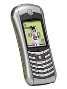 Best available price of Motorola E390 in Senegal