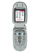 Best available price of Motorola V535 in Senegal