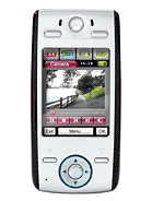 Best available price of Motorola E680 in Senegal