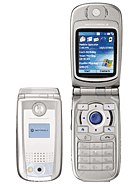 Best available price of Motorola MPx220 in Senegal