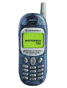 Best available price of Motorola T190 in Senegal