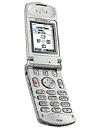 Best available price of Motorola T720 in Senegal