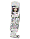 Best available price of Motorola T720i in Senegal
