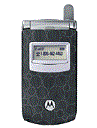 Best available price of Motorola T725 in Senegal