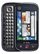 Best available price of Motorola DEXT MB220 in Senegal
