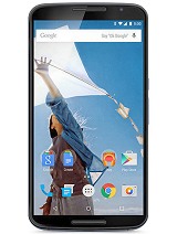 Best available price of Motorola Nexus 6 in Senegal