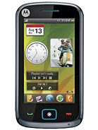 Best available price of Motorola EX122 in Senegal