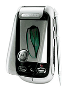 Best available price of Motorola A1200 in Senegal
