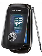 Best available price of Motorola A1210 in Senegal