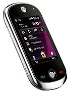 Best available price of Motorola A3000 in Senegal