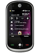 Best available price of Motorola A3100 in Senegal