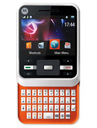 Best available price of Motorola Motocubo A45 in Senegal