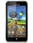 Best available price of Motorola ATRIX HD MB886 in Senegal