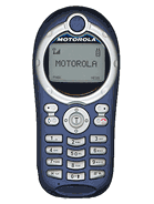Best available price of Motorola C116 in Senegal