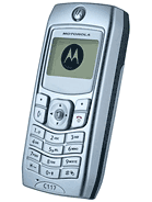 Best available price of Motorola C117 in Senegal