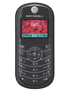 Best available price of Motorola C139 in Senegal