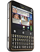 Best available price of Motorola CHARM in Senegal