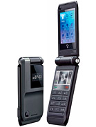 Best available price of Motorola CUPE in Senegal