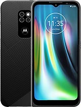 Best available price of Motorola Defy (2021) in Senegal