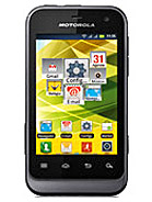 Best available price of Motorola Defy Mini XT321 in Senegal