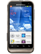 Best available price of Motorola DEFY XT XT556 in Senegal