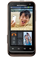 Best available price of Motorola DEFY XT535 in Senegal