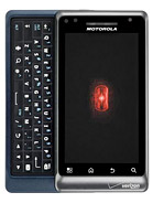 Best available price of Motorola DROID 2 in Senegal