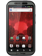 Best available price of Motorola DROID BIONIC XT865 in Senegal