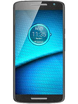 Best available price of Motorola Droid Maxx 2 in Senegal