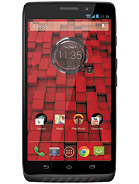 Best available price of Motorola DROID Maxx in Senegal