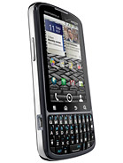 Best available price of Motorola DROID PRO XT610 in Senegal