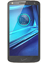 Best available price of Motorola Droid Turbo 2 in Senegal