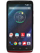 Best available price of Motorola DROID Turbo in Senegal