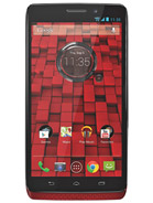Best available price of Motorola DROID Ultra in Senegal