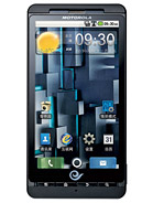 Best available price of Motorola DROID X ME811 in Senegal