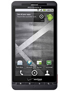 Best available price of Motorola DROID X in Senegal