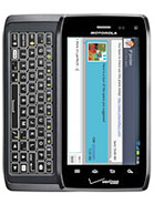 Best available price of Motorola DROID 4 XT894 in Senegal