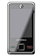 Best available price of Motorola E11 in Senegal