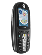Best available price of Motorola E378i in Senegal