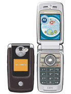 Best available price of Motorola E895 in Senegal